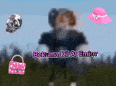 Bokuma Di̇lk GIF - Bokuma Di̇lk At GIFs