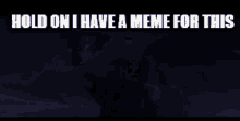 Meme GIF
