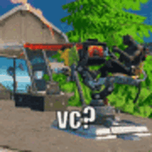 Coolserver Vc GIF - Coolserver Vc Meowscles GIFs