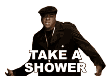 take a shower jadakiss by my side song take a bath wash yourself