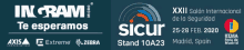 Sicur2020 GIF - Sicur2020 GIFs