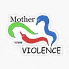 Mother Worm On String GIF - Mother Worm On String I Crave Violence GIFs