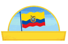 d%C3%ADa del primer grito de independencia de quito rep%C3%BAblica del ecuador feliz dia de la independencia ecuador google doodles