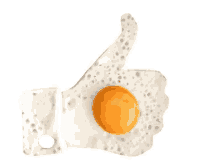 eggs good