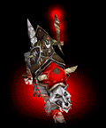 Shaman