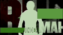 Jinder Mahal Graphic GIF - Jinder Mahal Jinder Mahal GIFs