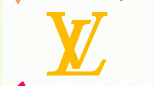 Louis Vuitton GIF - Louis Vuitton - Discover & Share GIFs
