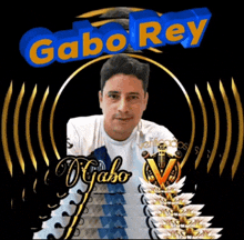 Gaborey GIF - Gaborey GIFs