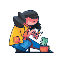 cactus plantmom