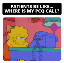 Pcq Call GIF