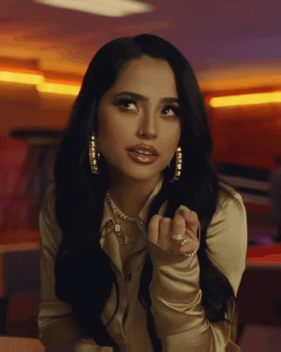 becky g tumblr icons