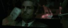 Vincent Tom Cruise GIF - Vincent Tom Cruise Collateral GIFs