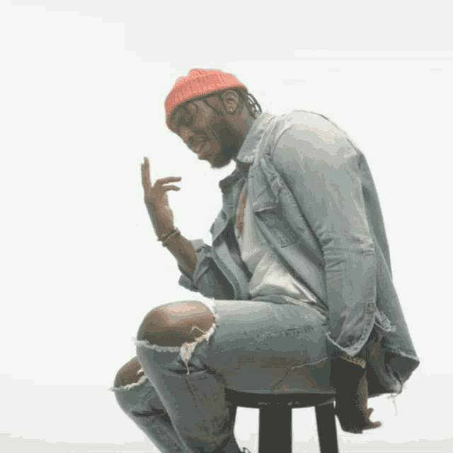 Count Finger Counting GIF Count Finger Counting One Two Three