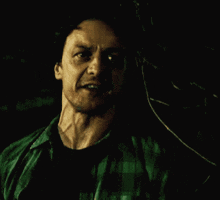 I Dont Know What To Do I Dont Know What To Say GIF - I Dont Know What To Do I Dont Know What To Say James Mcavoy GIFs