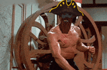Pirates Pirates Of The Caribbean GIF - Pirates Pirate Pirates Of The Caribbean GIFs