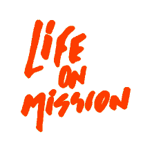 yesheis yhi life on mission the way jesus