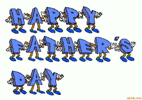 Gif days. Fathers Day анимационные картинки для презентаций. Гифка с днем отца. Гифки на прозрачном фоне к Дню отца. Хорошего дня гифки для папы.