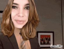 Yes Oh GIF - Yes Oh GIFs