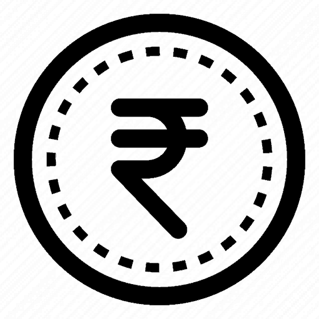 File:Digital Rupee.png - Wikipedia