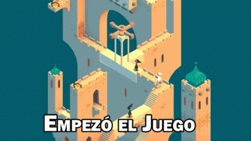 untitled.gif