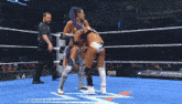 Giulia Zelina Vega GIF