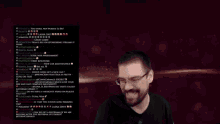 Cohhcarnage Twitch GIF - Cohhcarnage Cohh Twitch GIFs
