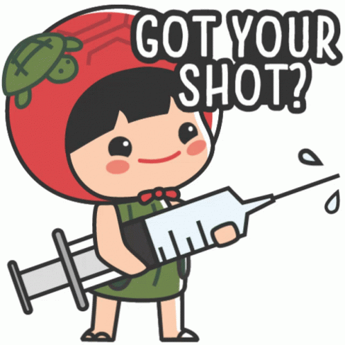 Angkukuehgirl Akkg GIF - Angkukuehgirl Akkg Ang Ku Kueh Girl And Friends GIFs