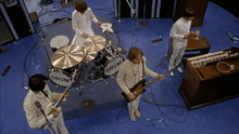 The Monkees Peter Tork GIF - The Monkees Monkees Peter Tork GIFs