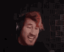 Markiplier Rogue Lineage GIF - Markiplier Rogue Lineage Rage Quit