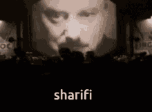 Sharifi Rateyourmusic GIF