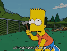 Make It Up GIF - Make It Up Make It Up To You Messed Up GIFs