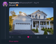 Superpopfizz Ip Address GIF - Superpopfizz Ip Address Meme GIFs