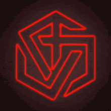 Cathedralis Darksynth GIF