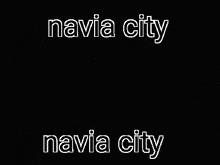 Navia Navia Genshin Impact GIF - Navia Navia Genshin Impact Navia City GIFs