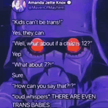Trans Transgender GIF - Trans Transgender Trans Kids GIFs