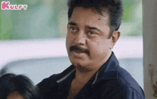 Kamal Haasan.Gif GIF - Kamal Haasan Ulaganayagan Padma Shri GIFs