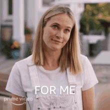 For Me Susannah GIF - For Me Susannah The Summer I Turned Pretty GIFs