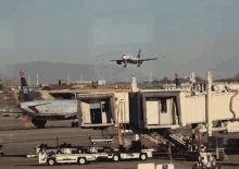 Airport GIF - Airport Plane Fly GIFs