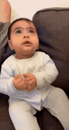 My Baby GIF - My Baby Thats GIFs