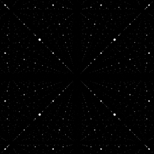 Space Empty Dot GIF - Space Empty Dot GIFs