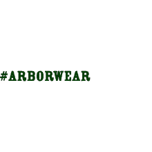 tree arborwear