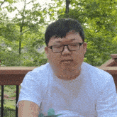 I Don'T Know Sungwon Cho GIF - I Don'T Know Sungwon Cho Prozd GIFs