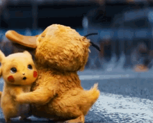 GIF