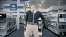 Turnt GIF - Turnt Turn Up Drunk GIFs