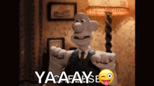 Cheese Wallace And Gromit GIF - Cheese Wallace And Gromit GIFs