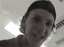 Columbine Dylan Klebold GIF - Columbine Dylan Klebold Eric Harris GIFs