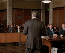 George Clooney Intolerable Cruelty GIF - George Clooney Intolerable Cruelty Turn GIFs