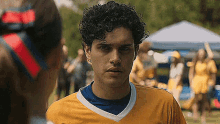 landonkirby landongif jandon