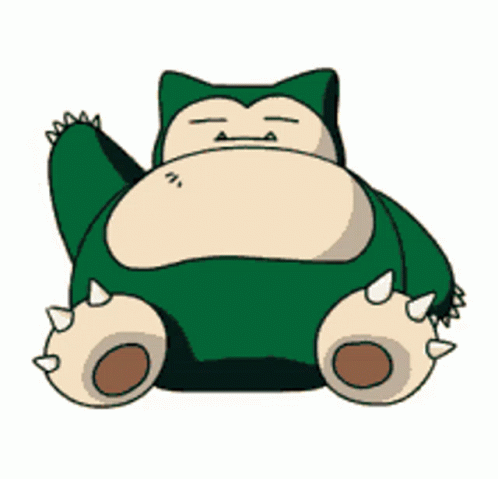 Pokemon GIF - Pokemon GIFs