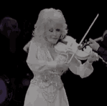 Dolly Parton GIF - Dolly Parton GIFs